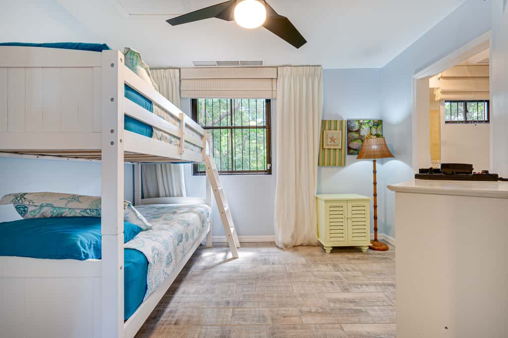 Pacifico Townhome w/ 4 Resort Pools & Beach Club!