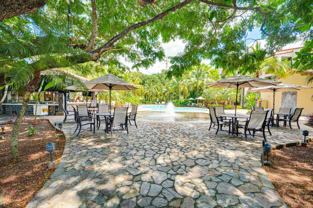 Pacifico Townhome w/ 4 Resort Pools & Beach Club!