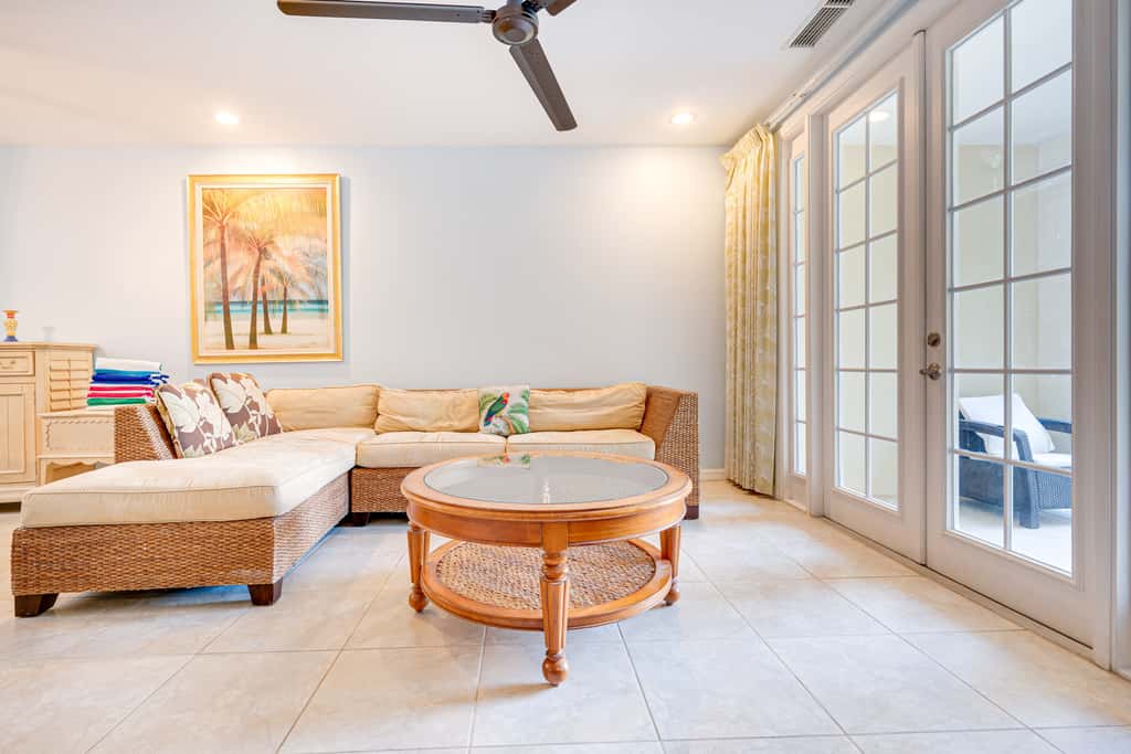 Pacifico Townhome w/ 4 Resort Pools & Beach Club!