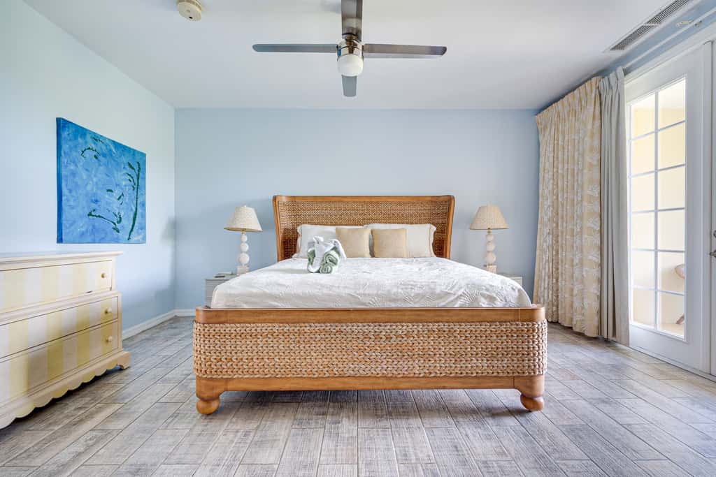 Pacifico Townhome w/ 4 Resort Pools & Beach Club!