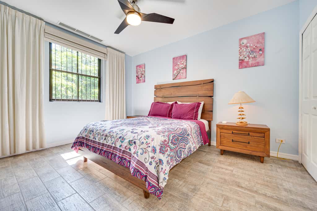 Pacifico Townhome w/ 4 Resort Pools & Beach Club!