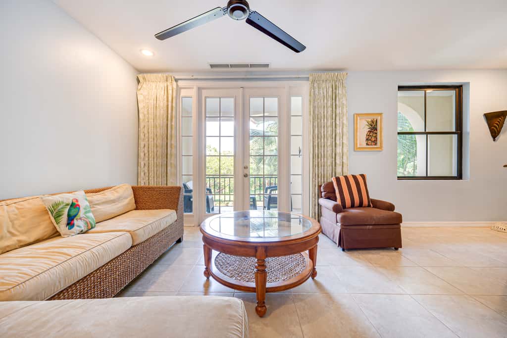 Pacifico Townhome w/ 4 Resort Pools & Beach Club!