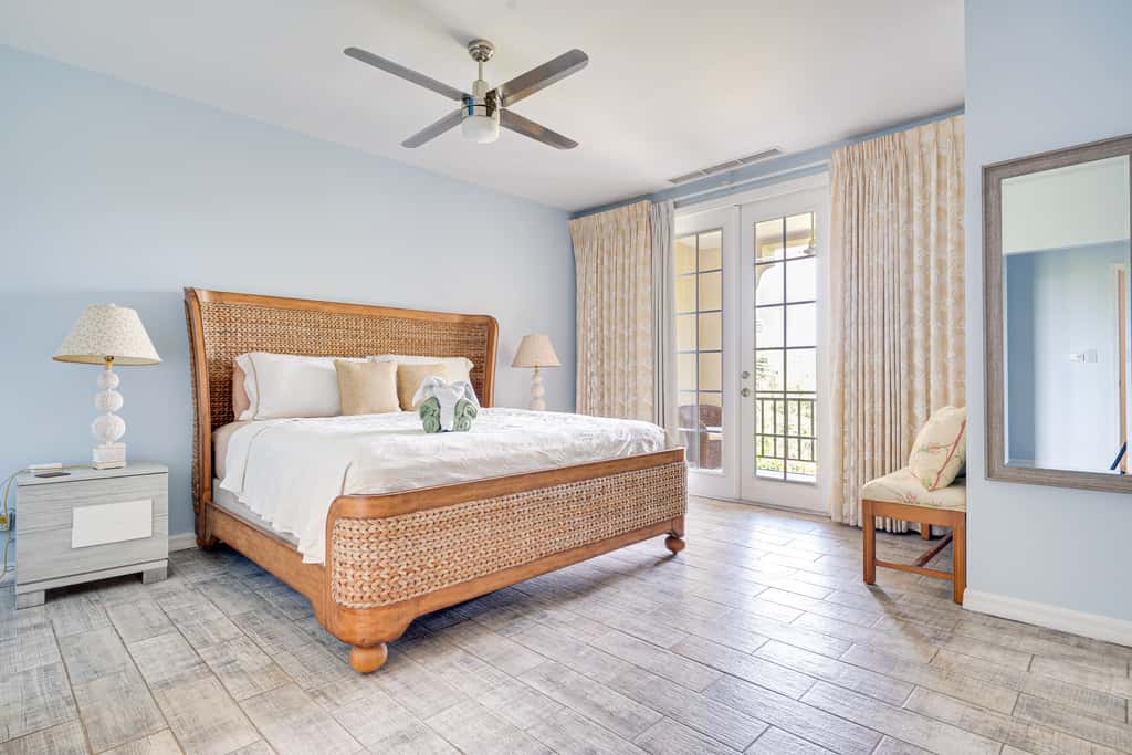 Pacifico Townhome w/ 4 Resort Pools & Beach Club!