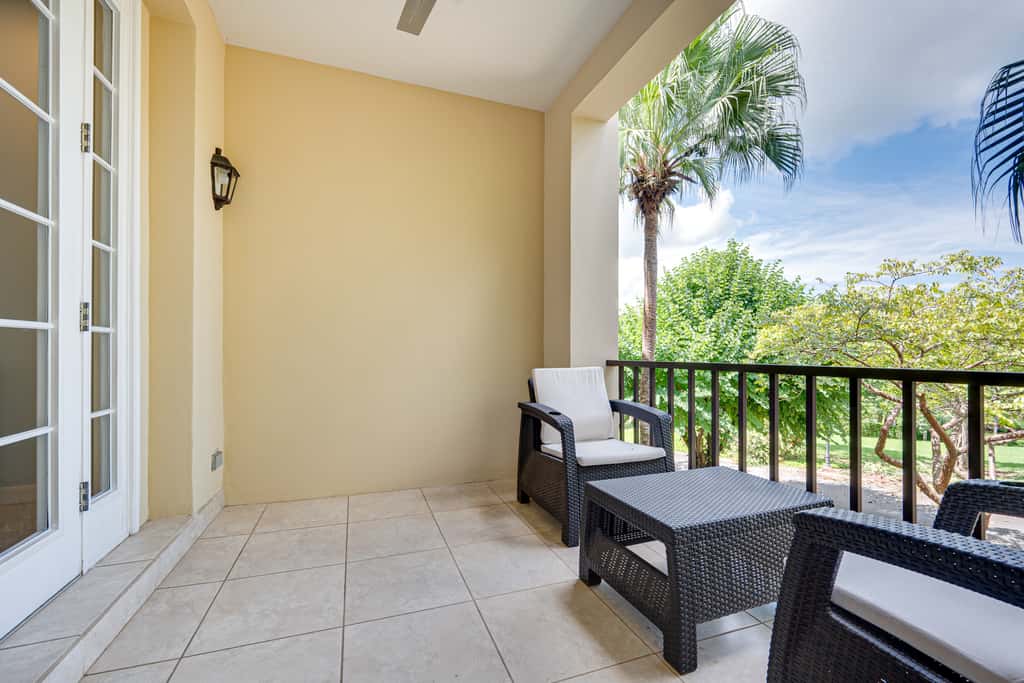Pacifico Townhome w/ 4 Resort Pools & Beach Club!