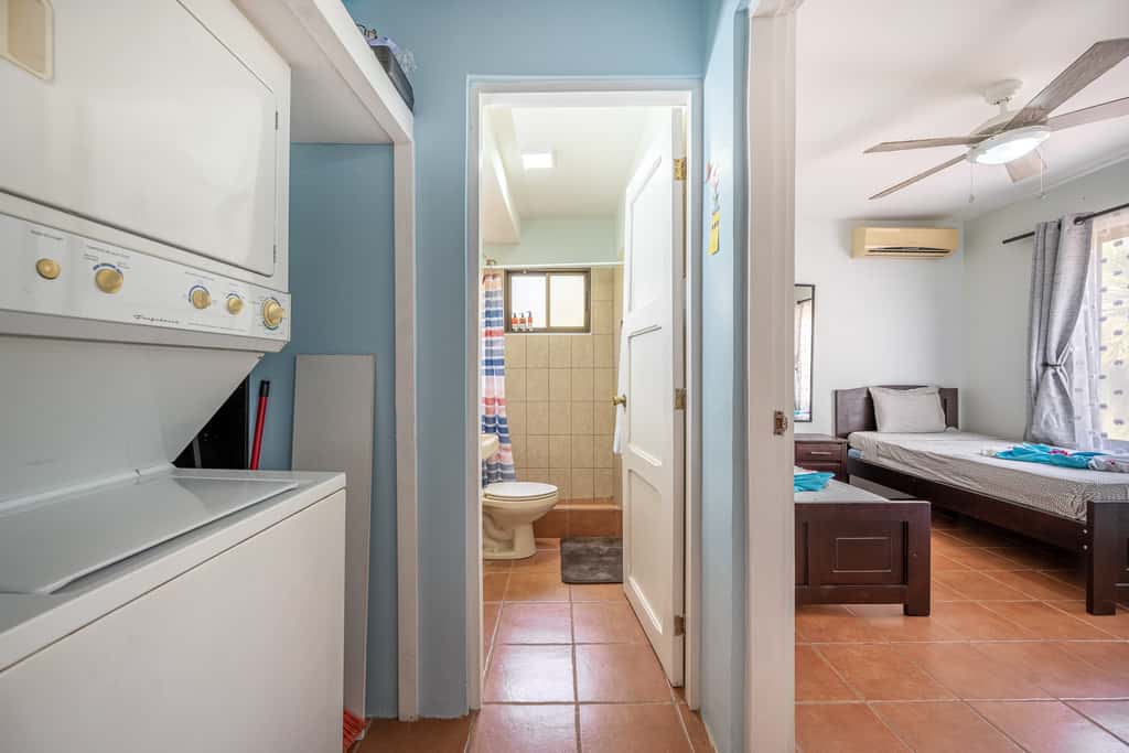 Walk to Playa Ocotal! 2BR Condo w/ Pool