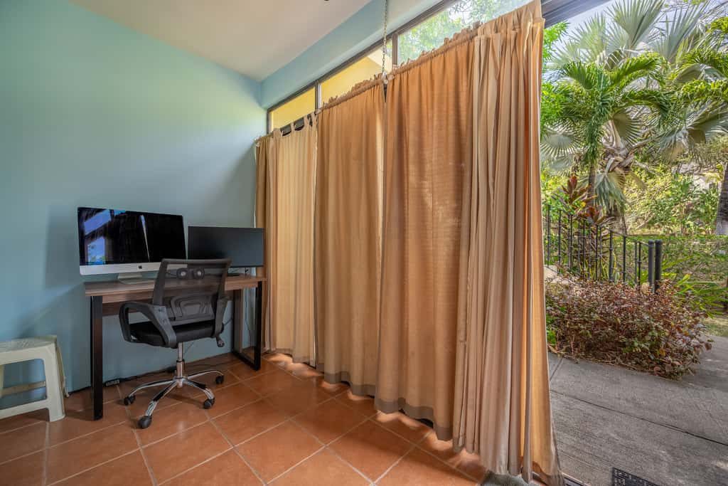 Walk to Playa Ocotal! 2BR Condo w/ Pool