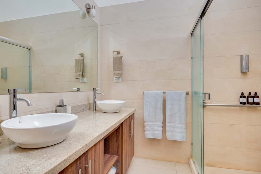 Modern + Spacious Tamarindo Home w/ Private Pool