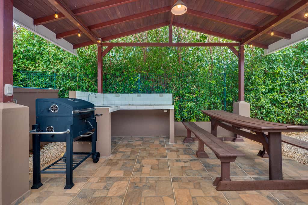 Modern + Spacious Tamarindo Home w/ Private Pool