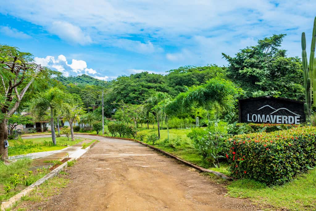 Modern + Spacious Tamarindo Home w/ Private Pool