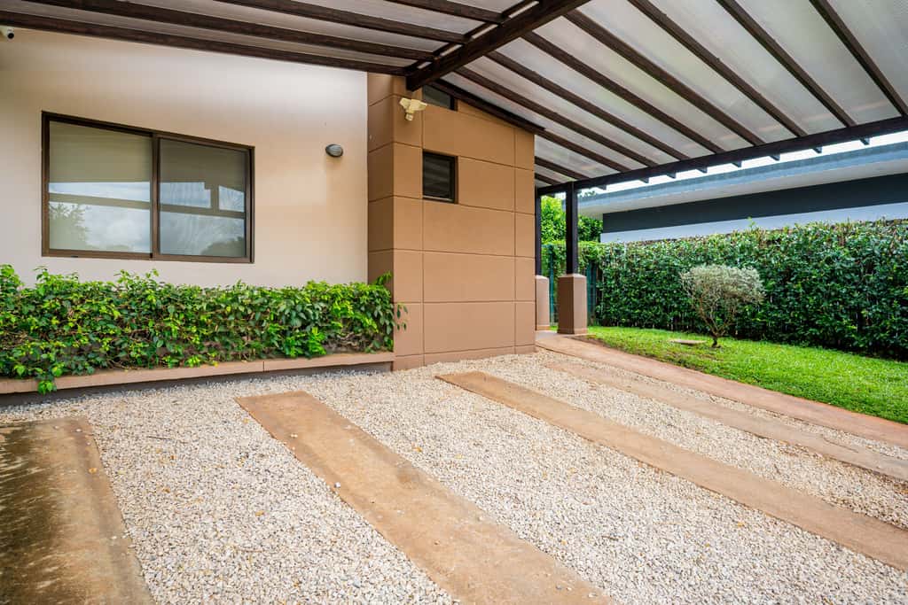 Modern + Spacious Tamarindo Home w/ Private Pool