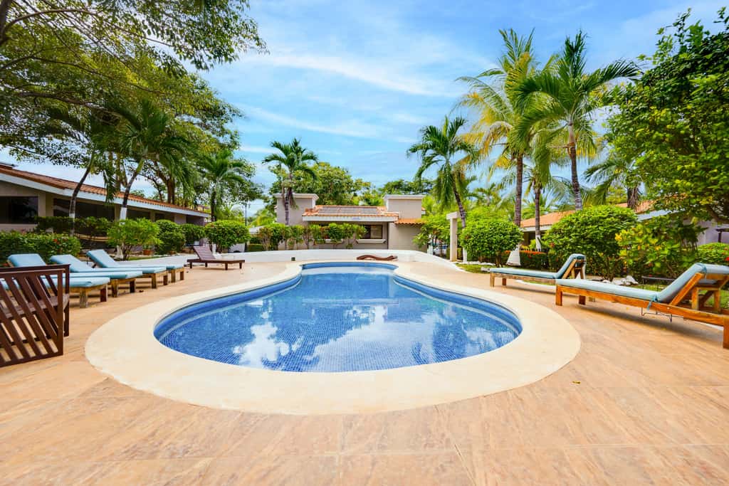 Club Voca Studio w/ Resort-Style Pool + Near Beach