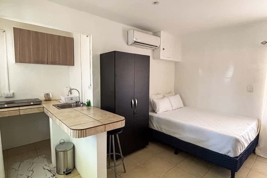 Club Voca Studio w/ Resort-Style Pool + Near Beach