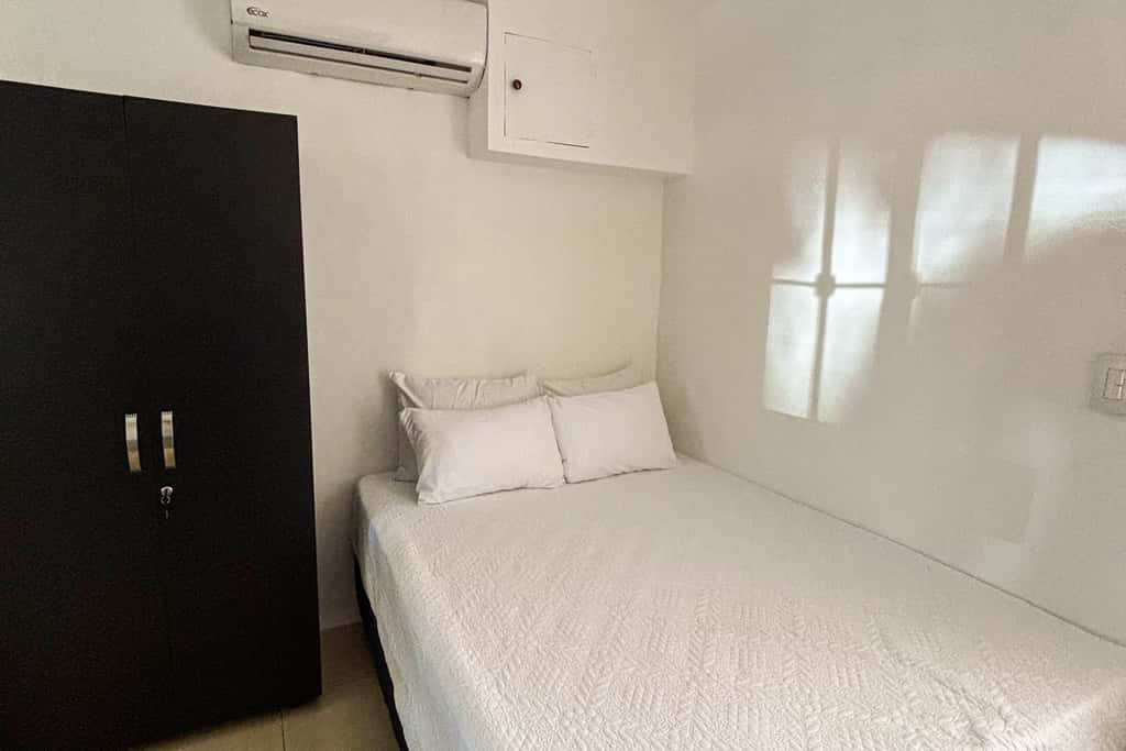 Club Voca Studio w/ Resort-Style Pool + Near Beach