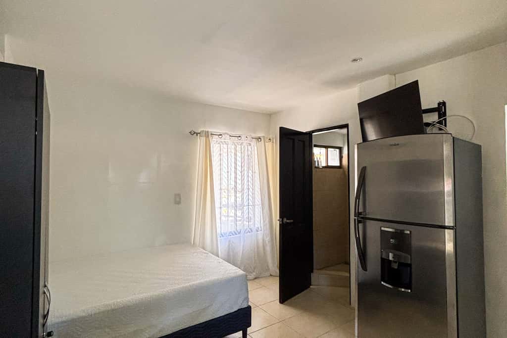 Club Voca Studio w/ Resort-Style Pool + Near Beach