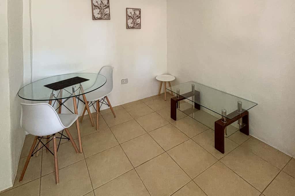 Club Voca Studio w/ Resort-Style Pool + Near Beach