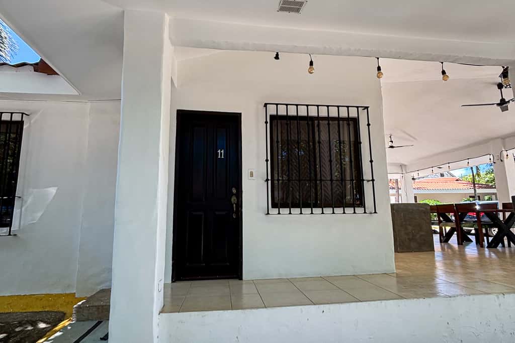 Club Voca Studio w/ Resort-Style Pool + Near Beach