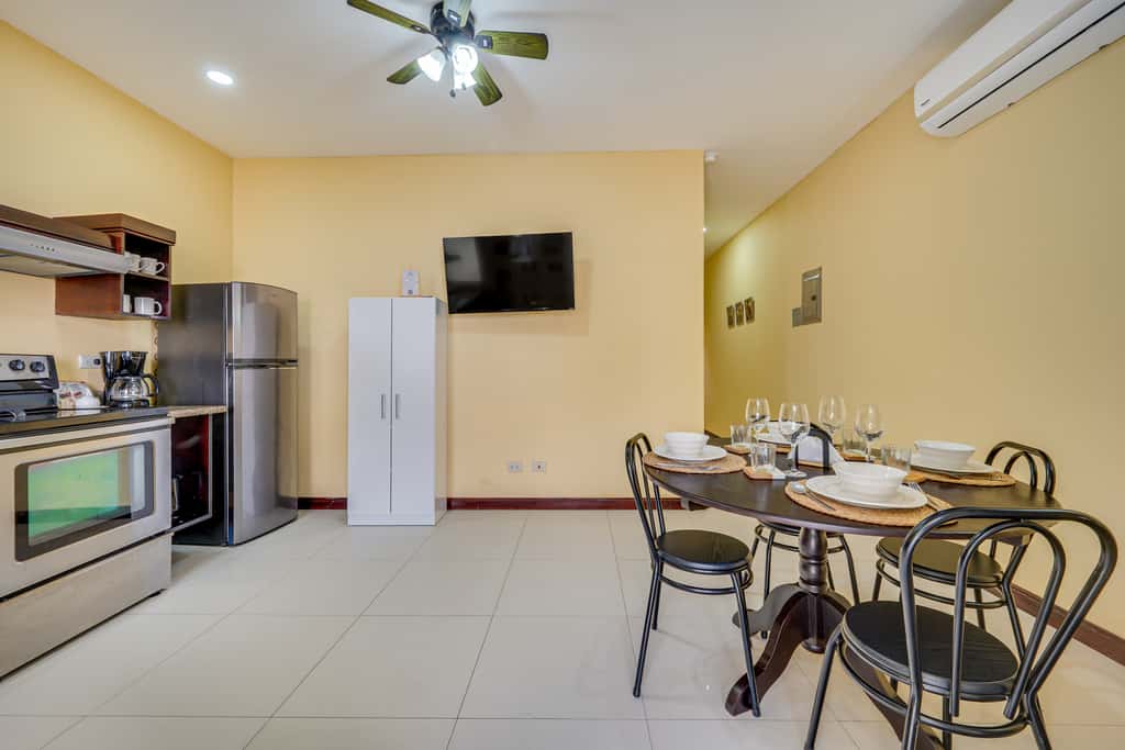 Family Retreat w/ Pool Access: Walk to Beach!