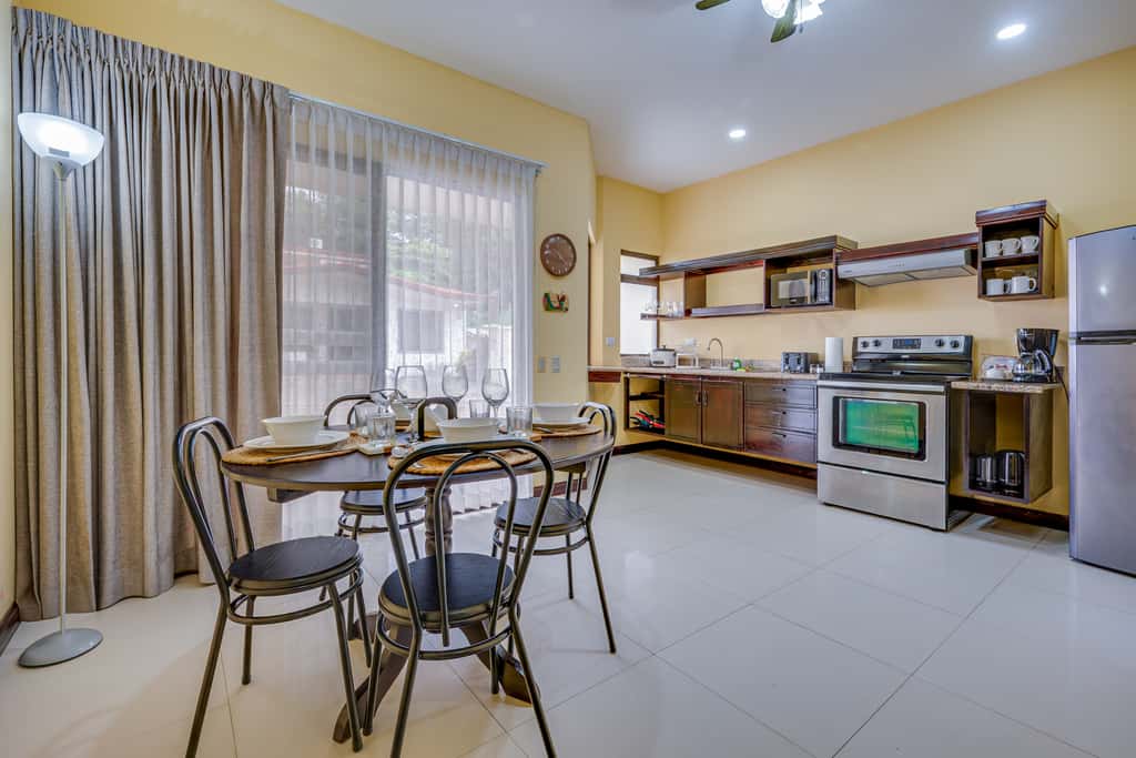 Family Retreat w/ Pool Access: Walk to Beach!