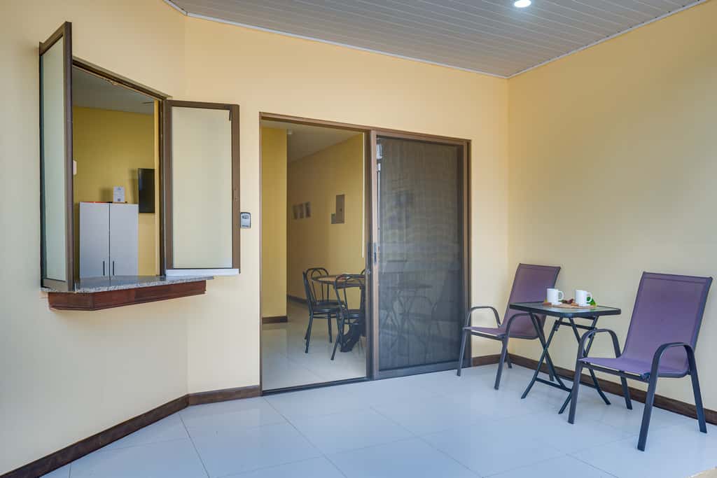 Family Retreat w/ Pool Access: Walk to Beach!