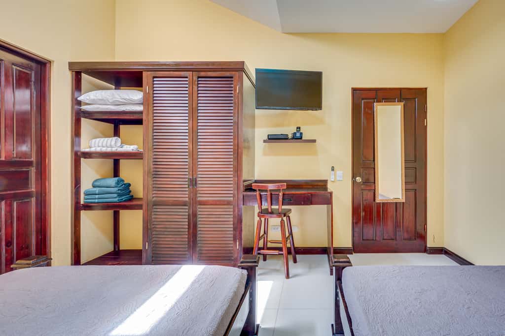 Family Retreat w/ Pool Access: Walk to Beach!