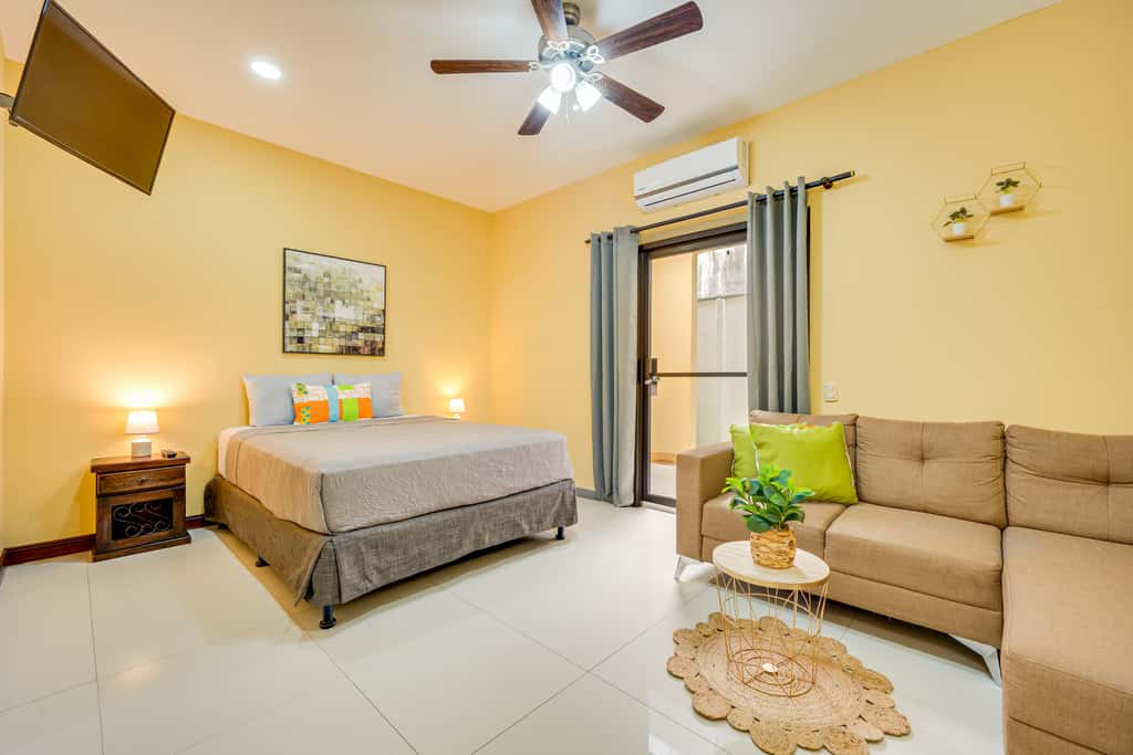 Family Retreat w/ Pool Access: Walk to Beach!
