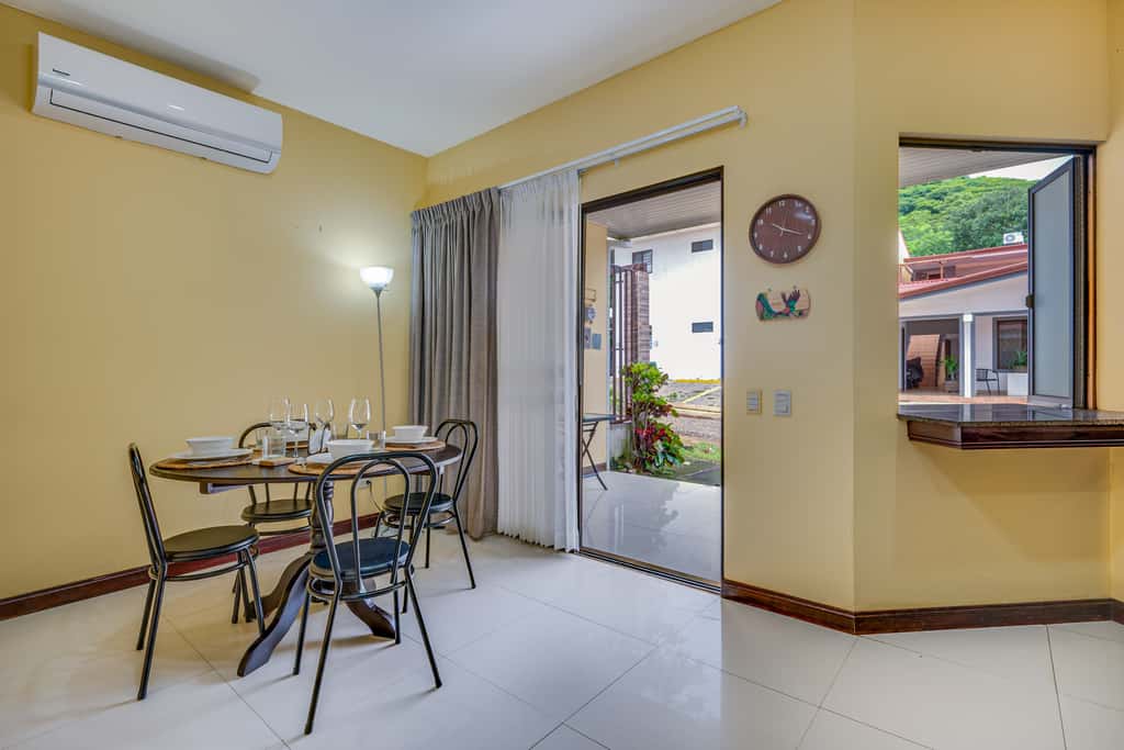 Family Retreat w/ Pool Access: Walk to Beach!