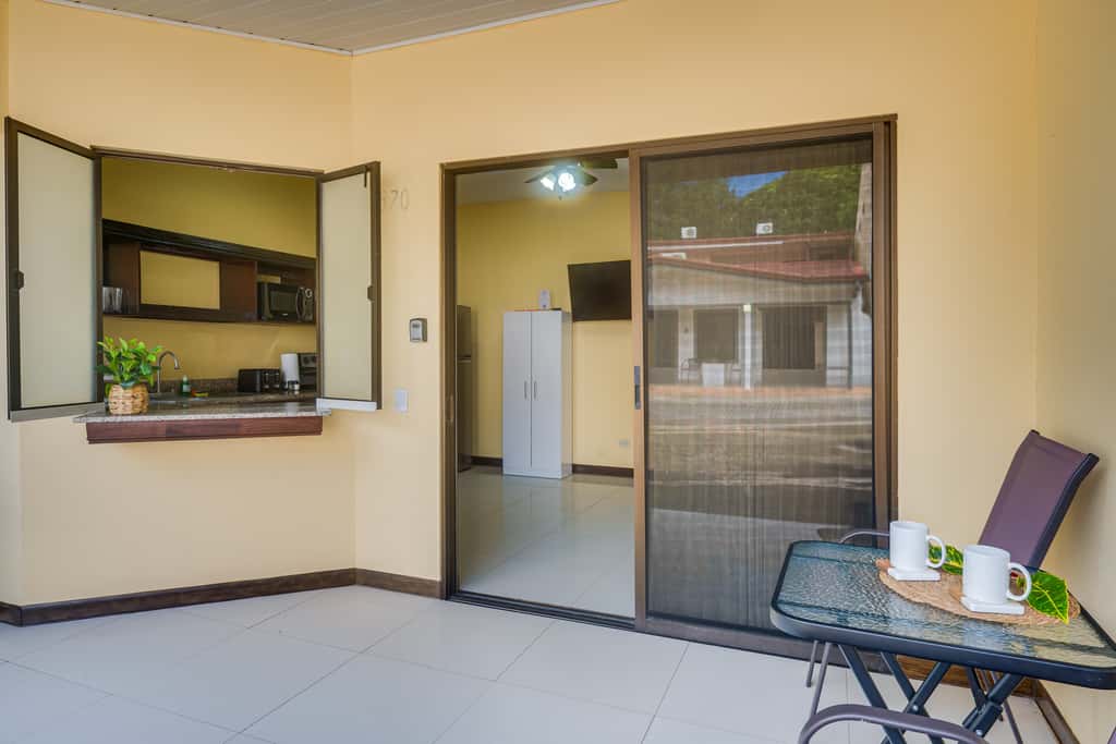 Family Retreat w/ Pool Access: Walk to Beach!