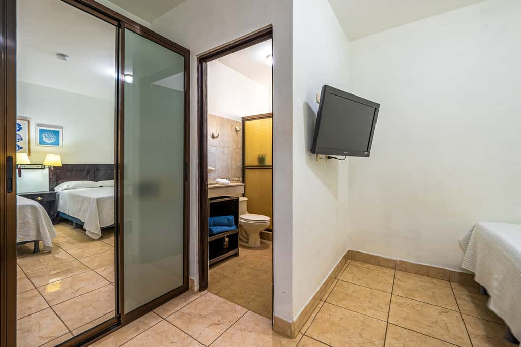 Near Beach! Playas del Coco Condo w/ Pool