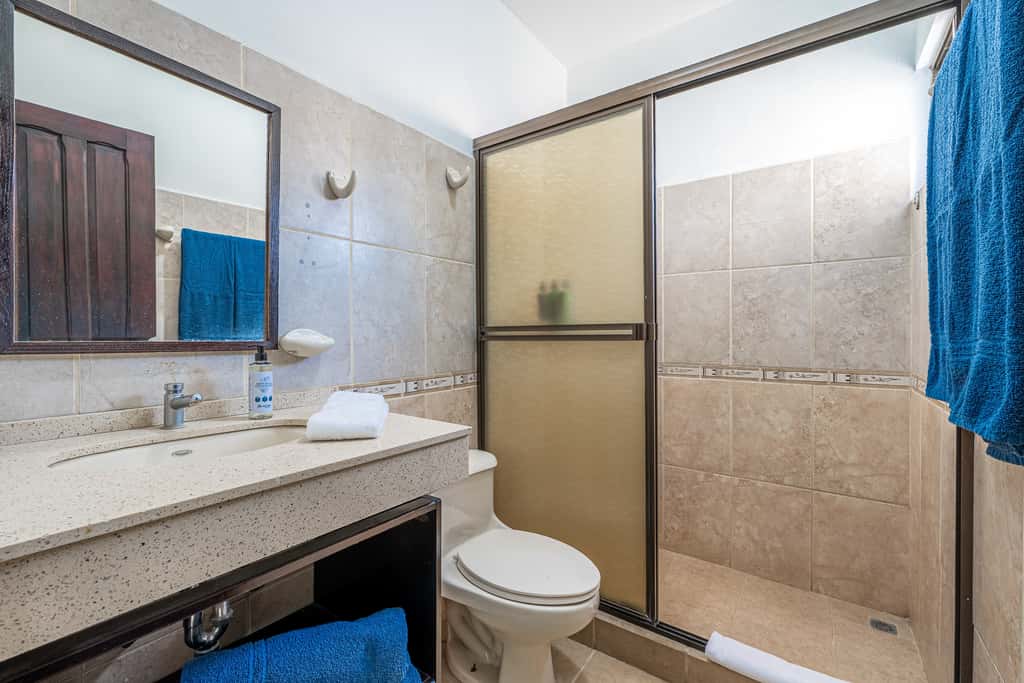 Near Beach! Playas del Coco Condo w/ Pool
