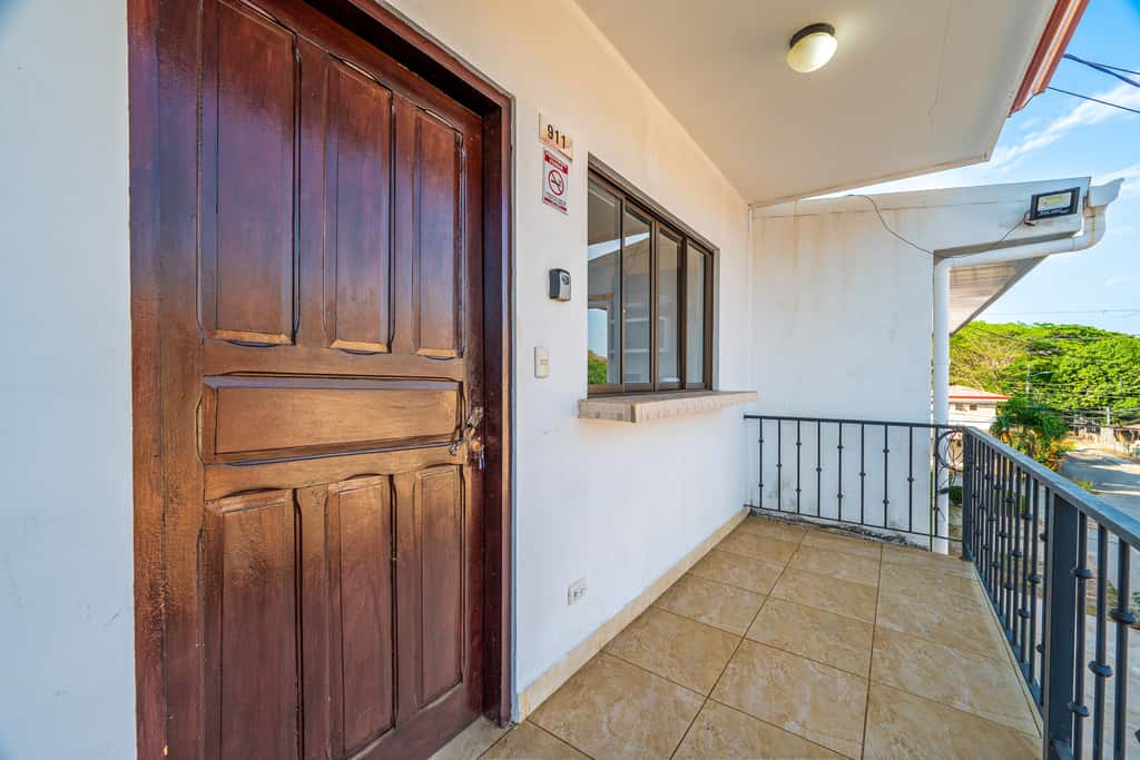 Near Beach! Playas del Coco Condo w/ Pool