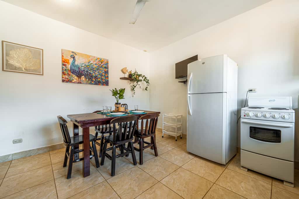 Near Beach! Playas del Coco Condo w/ Pool