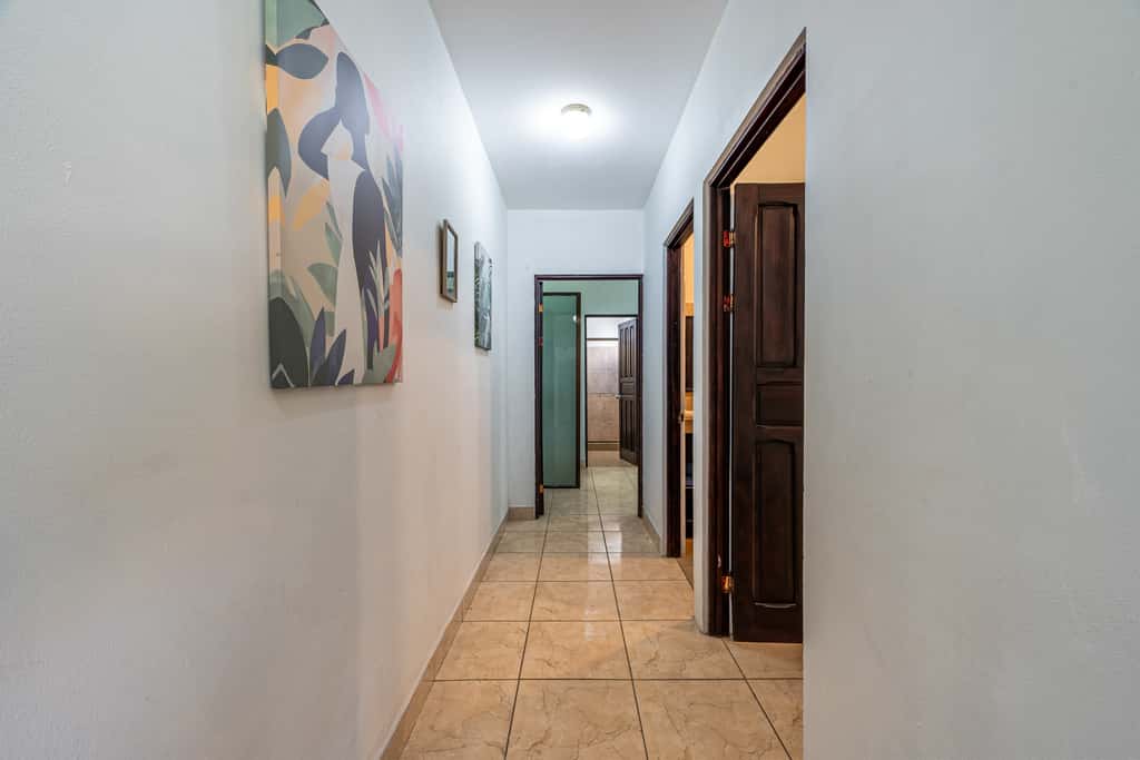 Near Beach! Playas del Coco Condo w/ Pool