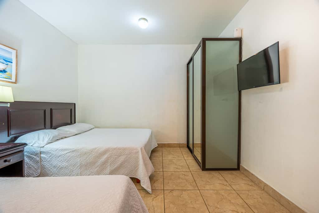 Near Beach! Playas del Coco Condo w/ Pool