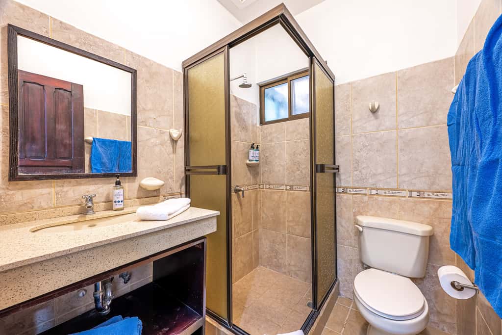 Near Beach! Playas del Coco Condo w/ Pool
