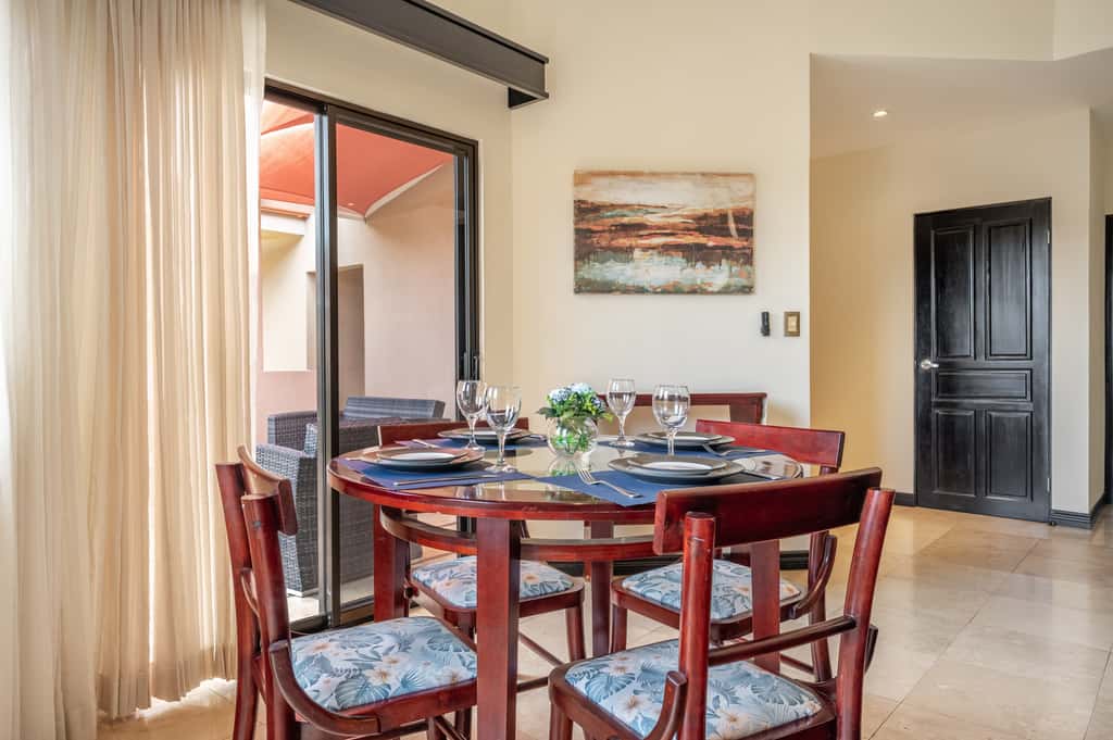 Sunny 2BR: Balcony, Pool, Kitchen, Walk to Beach