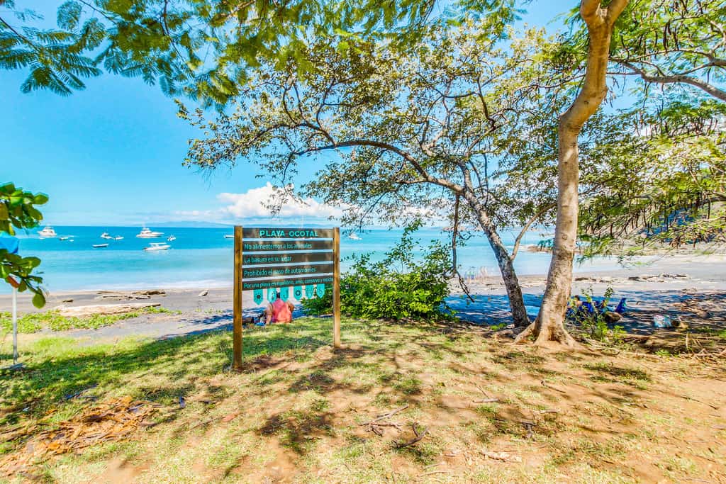 Sunny 2BR: Balcony, Pool, Kitchen, Walk to Beach