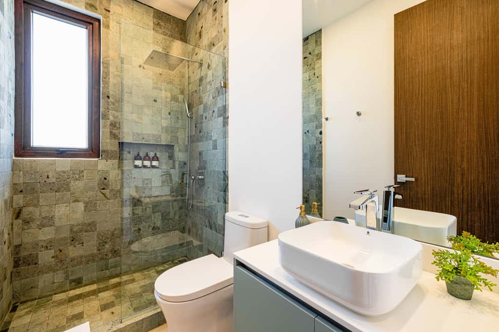 Tamarindo Villa w/ Pool & Beach Club Access
