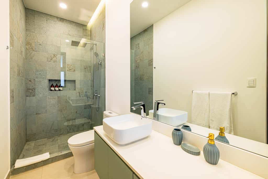 Tamarindo Villa w/ Pool & Beach Club Access