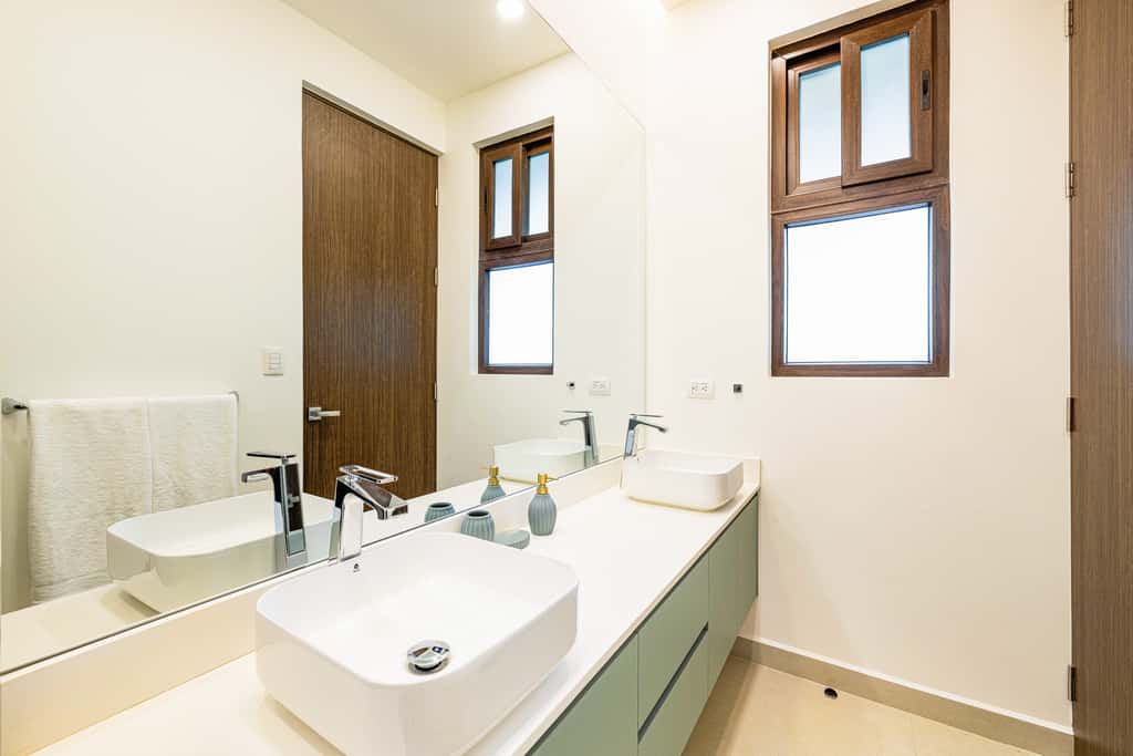 Tamarindo Villa w/ Pool & Beach Club Access