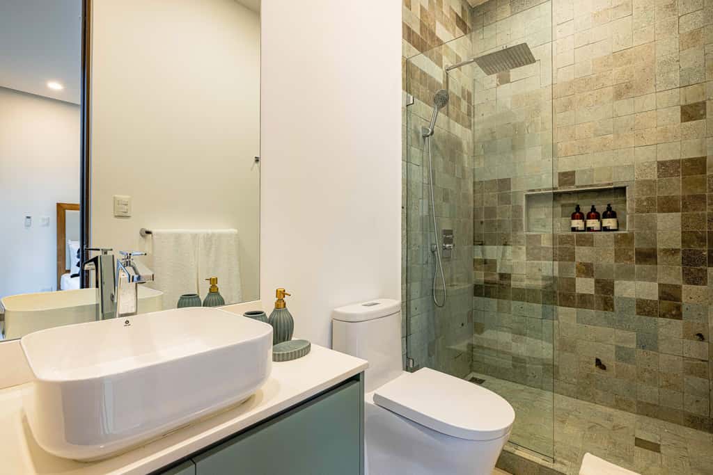 Tamarindo Villa w/ Pool & Beach Club Access
