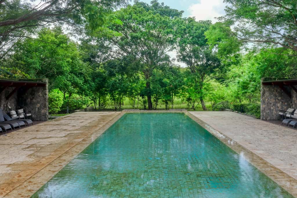 Tamarindo Villa w/ Pool & Beach Club Access
