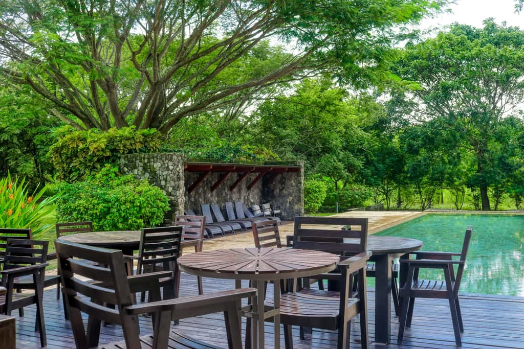 Tamarindo Villa w/ Pool & Beach Club Access