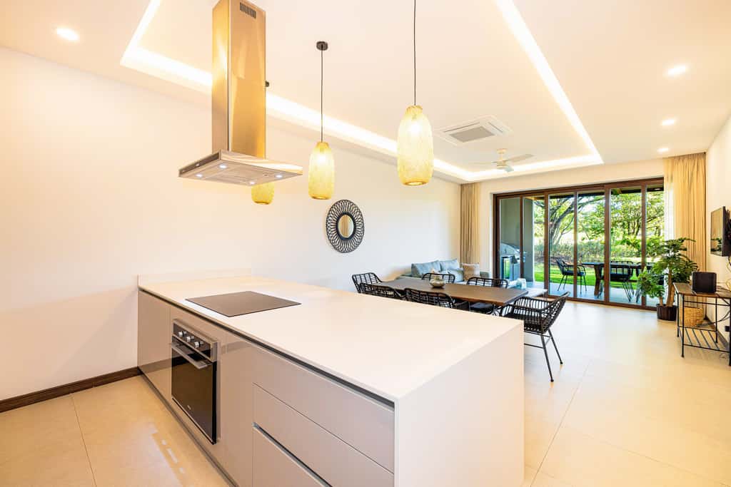 Tamarindo Villa w/ Pool & Beach Club Access