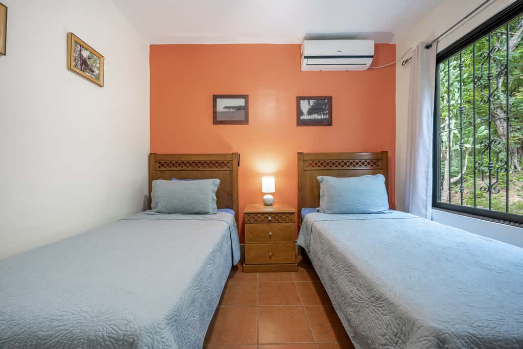 Resort-Style Pool: Playa Ocotal Condo Near Beach!