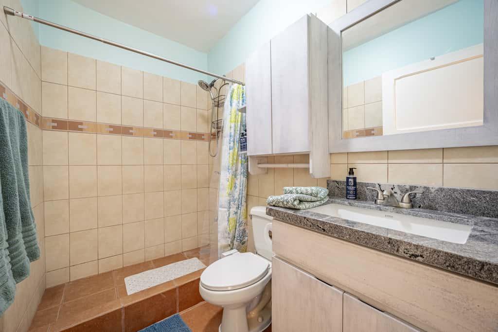 Resort-Style Pool: Playa Ocotal Condo Near Beach!