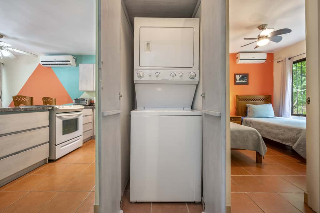 Resort-Style Pool: Playa Ocotal Condo Near Beach!