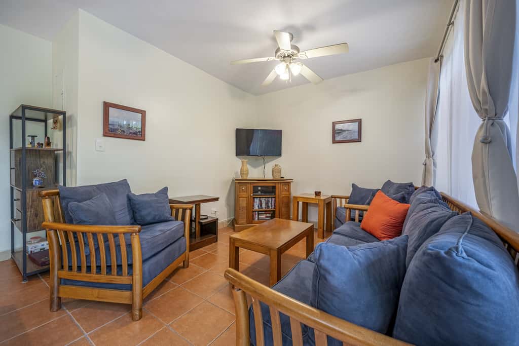 Resort-Style Pool: Playa Ocotal Condo Near Beach!