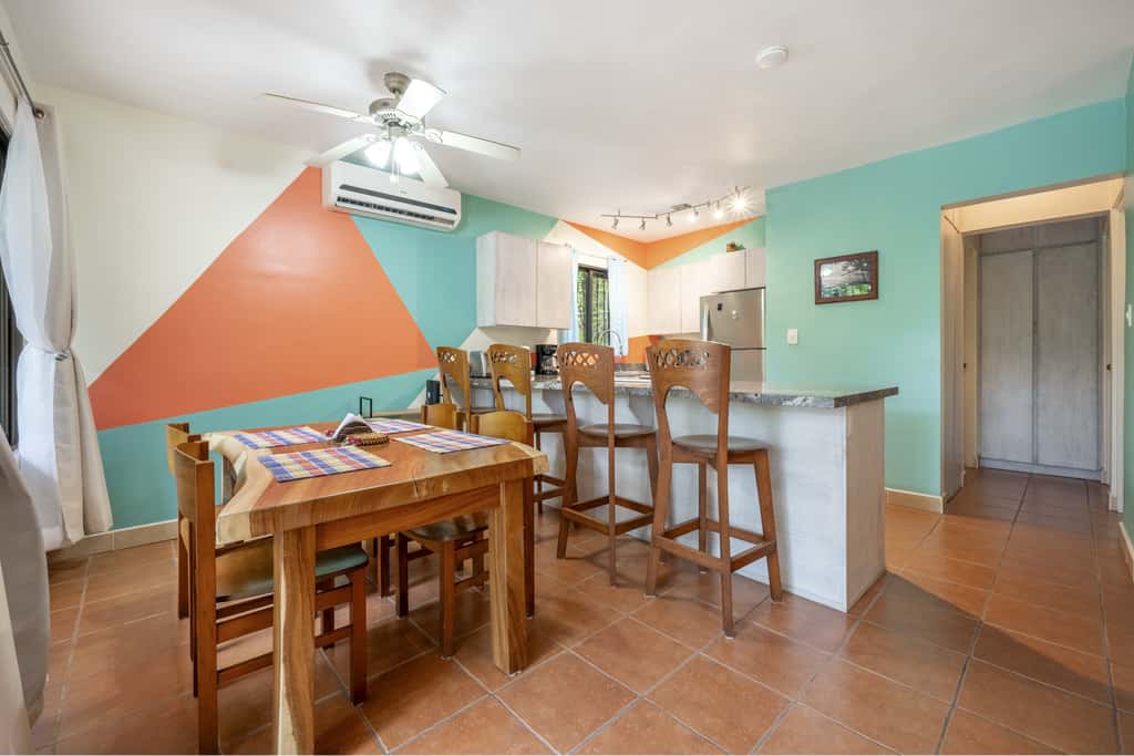 Resort-Style Pool: Playa Ocotal Condo Near Beach!