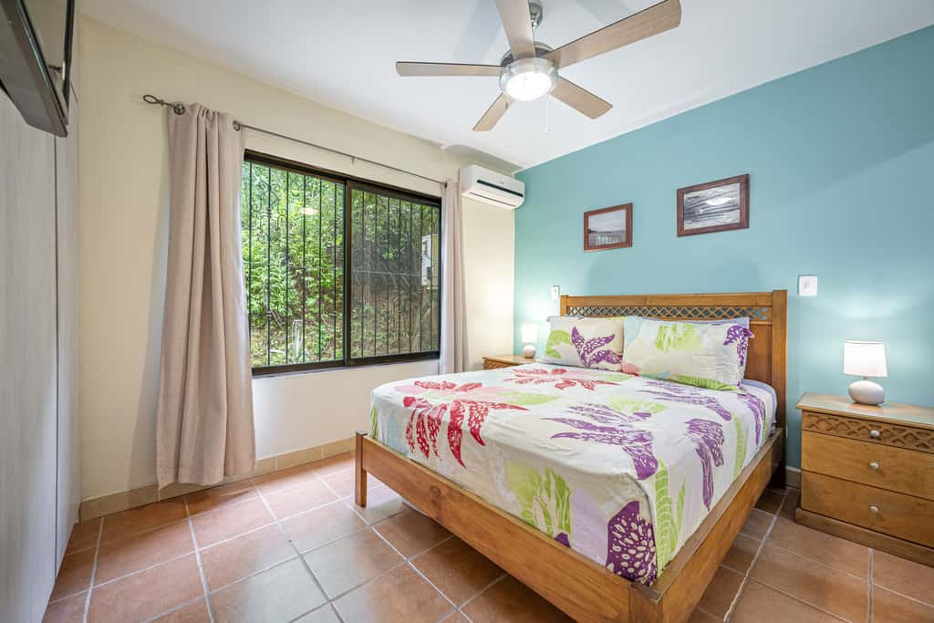Resort-Style Pool: Playa Ocotal Condo Near Beach!
