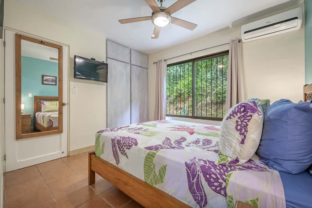 Resort-Style Pool: Playa Ocotal Condo Near Beach!